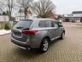 Mitsubishi Outlander Edition+ 4WD*SERVICE NEU*TOP*AUTOMATIK Gris - thumbnail 6