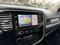 Mitsubishi Outlander Edition+ 4WD*SERVICE NEU*TOP*AUTOMATIK Gris - thumbnail 13