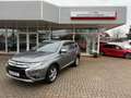Mitsubishi Outlander Edition+ 4WD*SERVICE NEU*TOP*AUTOMATIK Gris - thumbnail 1