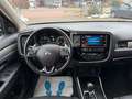 Mitsubishi Outlander Edition+ 4WD*SERVICE NEU*TOP*AUTOMATIK Gris - thumbnail 11