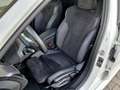 BMW 118 d M-Sport AHK+aLED+R-Kamera+DAB+Premium Pake Blanc - thumbnail 10