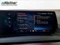 BMW 118 d M-Sport AHK+aLED+R-Kamera+DAB+Premium Pake Weiß - thumbnail 12