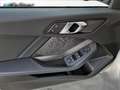 BMW 118 d M-Sport AHK+aLED+R-Kamera+DAB+Premium Pake Weiß - thumbnail 11