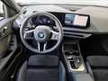BMW 118 d M-Sport AHK+aLED+R-Kamera+DAB+Premium Pake Blanc - thumbnail 8