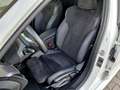 BMW 118 d M-Sport AHK+aLED+R-Kamera+DAB+Premium Pake Weiß - thumbnail 10