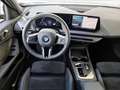 BMW 118 d M-Sport AHK+aLED+R-Kamera+DAB+Premium Pake Weiß - thumbnail 8