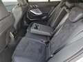 BMW 118 d M-Sport AHK+aLED+R-Kamera+DAB+Premium Pake Weiß - thumbnail 14
