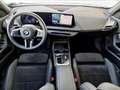 BMW 118 d M-Sport AHK+aLED+R-Kamera+DAB+Premium Pake Weiß - thumbnail 7