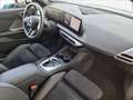BMW 118 d M-Sport AHK+aLED+R-Kamera+DAB+Premium Pake Weiß - thumbnail 16