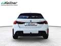 BMW 118 d M-Sport AHK+aLED+R-Kamera+DAB+Premium Pake Blanc - thumbnail 4