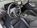 BMW 118 d M-Sport AHK+aLED+R-Kamera+DAB+Premium Pake Blanc - thumbnail 9