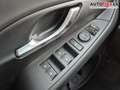 Hyundai i30 Kombi  1.5 T-GDI 95PS Sitzheizung Lenkradheizun... Argent - thumbnail 12