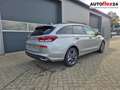 Hyundai i30 Kombi  1.5 T-GDI 95PS Sitzheizung Lenkradheizun... Argent - thumbnail 4