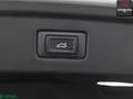 Audi A5 A5 Sportback 40 TFSI S LINE 18Z KEYLESS,ACC,LED Blanco - thumbnail 24