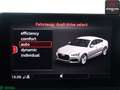 Audi A5 A5 Sportback 40 TFSI S LINE 18Z KEYLESS,ACC,LED Blanco - thumbnail 18