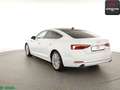 Audi A5 A5 Sportback 40 TFSI S LINE 18Z KEYLESS,ACC,LED Blanco - thumbnail 3