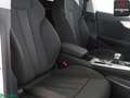 Audi A5 A5 Sportback 40 TFSI S LINE 18Z KEYLESS,ACC,LED Blanco - thumbnail 12