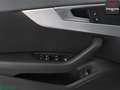 Audi A5 A5 Sportback 40 TFSI S LINE 18Z KEYLESS,ACC,LED Blanco - thumbnail 15