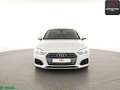 Audi A5 A5 Sportback 40 TFSI S LINE 18Z KEYLESS,ACC,LED Blanco - thumbnail 8