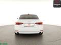 Audi A5 A5 Sportback 40 TFSI S LINE 18Z KEYLESS,ACC,LED Blanco - thumbnail 4