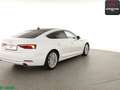 Audi A5 A5 Sportback 40 TFSI S LINE 18Z KEYLESS,ACC,LED Blanco - thumbnail 5
