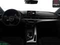 Audi A5 A5 Sportback 40 TFSI S LINE 18Z KEYLESS,ACC,LED Blanco - thumbnail 10