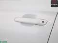 Audi A5 A5 Sportback 40 TFSI S LINE 18Z KEYLESS,ACC,LED Blanco - thumbnail 9