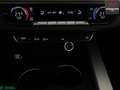 Audi A5 A5 Sportback 40 TFSI S LINE 18Z KEYLESS,ACC,LED Blanco - thumbnail 19