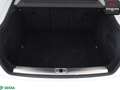 Audi A5 A5 Sportback 40 TFSI S LINE 18Z KEYLESS,ACC,LED Blanco - thumbnail 14