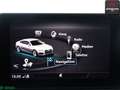 Audi A5 A5 Sportback 40 TFSI S LINE 18Z KEYLESS,ACC,LED Blanco - thumbnail 17