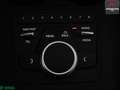 Audi A5 A5 Sportback 40 TFSI S LINE 18Z KEYLESS,ACC,LED Blanco - thumbnail 20