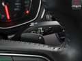 Audi A5 A5 Sportback 40 TFSI S LINE 18Z KEYLESS,ACC,LED Blanco - thumbnail 22