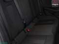 Audi A5 A5 Sportback 40 TFSI S LINE 18Z KEYLESS,ACC,LED Blanco - thumbnail 13