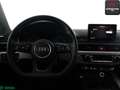Audi A5 A5 Sportback 40 TFSI S LINE 18Z KEYLESS,ACC,LED Blanco - thumbnail 16
