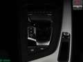 Audi A5 A5 Sportback 40 TFSI S LINE 18Z KEYLESS,ACC,LED Blanco - thumbnail 21