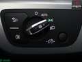 Audi A5 A5 Sportback 40 TFSI S LINE 18Z KEYLESS,ACC,LED Blanco - thumbnail 23