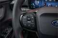 Ford Puma 1.0 EcoBoost Hybrid ST-Line X, Panoramadak, Adapti Noir - thumbnail 16