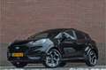 Ford Puma 1.0 EcoBoost Hybrid ST-Line X, Panoramadak, Adapti Noir - thumbnail 1