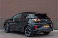 Ford Puma 1.0 EcoBoost Hybrid ST-Line X, Panoramadak, Adapti Noir - thumbnail 7