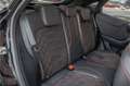 Ford Puma 1.0 EcoBoost Hybrid ST-Line X, Panoramadak, Adapti Noir - thumbnail 23