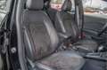 Ford Puma 1.0 EcoBoost Hybrid ST-Line X, Panoramadak, Adapti Noir - thumbnail 22