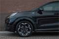 Ford Puma 1.0 EcoBoost Hybrid ST-Line X, Panoramadak, Adapti Noir - thumbnail 27