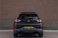 Ford Puma 1.0 EcoBoost Hybrid ST-Line X, Panoramadak, Adapti Noir - thumbnail 25