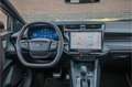Ford Puma 1.0 EcoBoost Hybrid ST-Line X, Panoramadak, Adapti Noir - thumbnail 9
