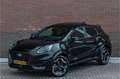 Ford Puma 1.0 EcoBoost Hybrid ST-Line X, Panoramadak, Adapti Noir - thumbnail 28