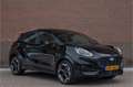 Ford Puma 1.0 EcoBoost Hybrid ST-Line X, Panoramadak, Adapti Noir - thumbnail 6