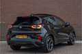 Ford Puma 1.0 EcoBoost Hybrid ST-Line X, Panoramadak, Adapti Noir - thumbnail 5