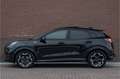 Ford Puma 1.0 EcoBoost Hybrid ST-Line X, Panoramadak, Adapti Noir - thumbnail 20