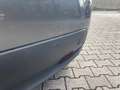 Lancia Ypsilon 1.0 FireFly 5 porte S&S Hybrid Gold Grigio - thumbnail 13
