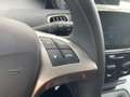Lancia Ypsilon 1.0 FireFly 5 porte S&S Hybrid Gold Grigio - thumbnail 10